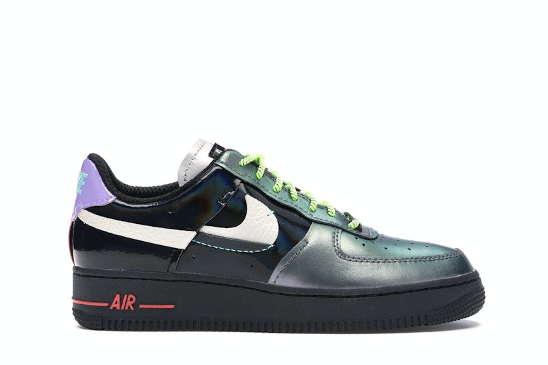 Nike Air Force 1 Vandalized Joker (Women's)