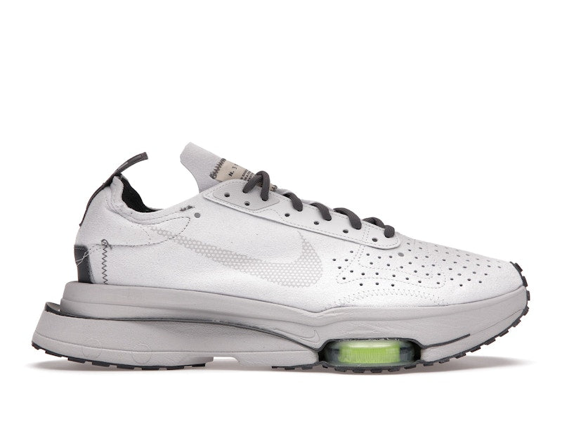 Nike Air Zoom Type Summit White