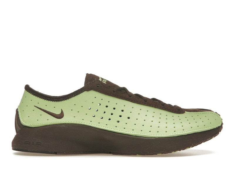 Nike Air Superfly Lab Green (Women's)