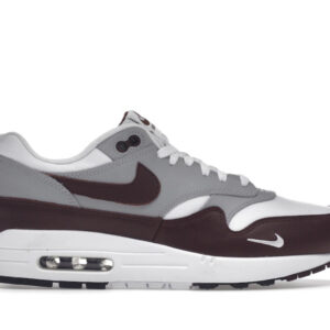 Nike Air Max 1 Mystic Dates