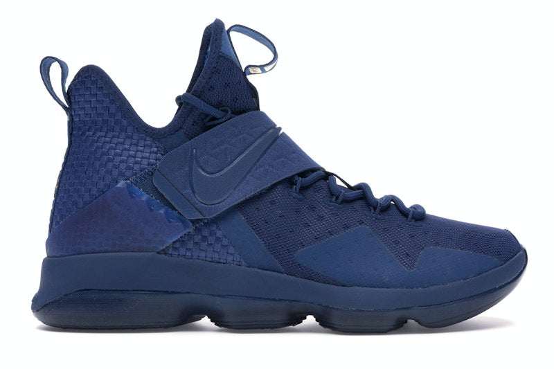 Nike LeBron 14 Agimat