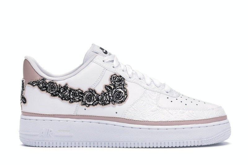 Nike Air Force 1 Low Doernbecher (2019)