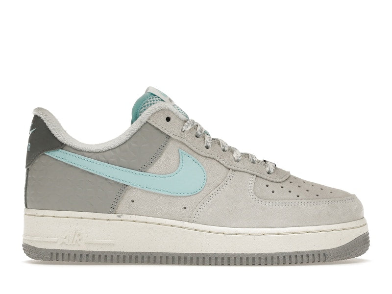 Nike Air Force 1 Low Snowflake