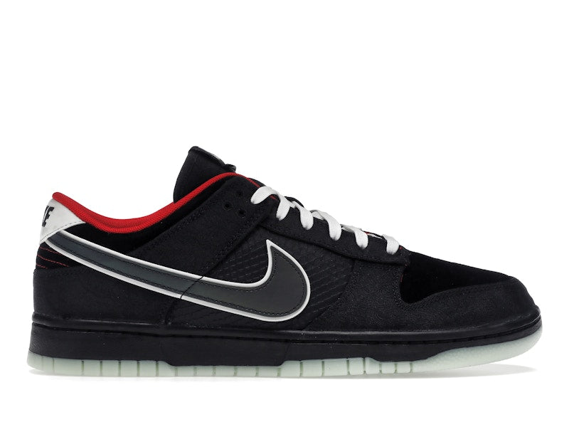Nike Dunk Low LPL League of Legends