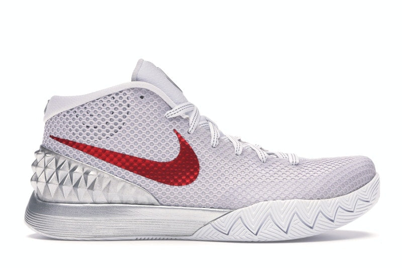 Nike Kyrie 1 Opening Night
