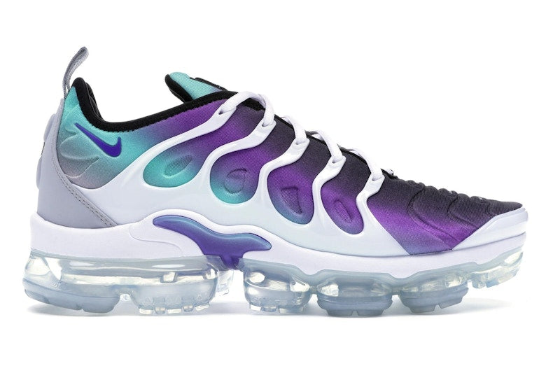 Nike Air VaporMax Plus Grape