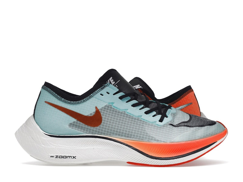 Nike ZoomX Vaporfly Next% Ekiden