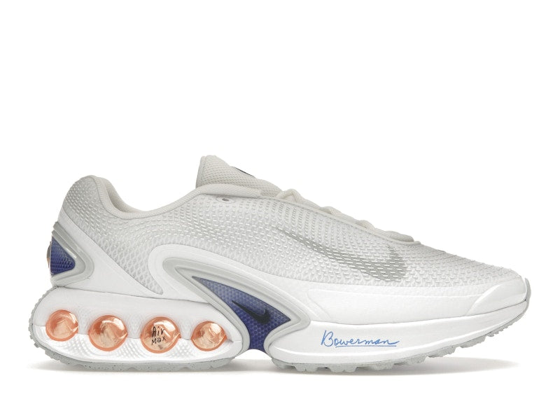 Nike Air Max Dn Blueprint Pack