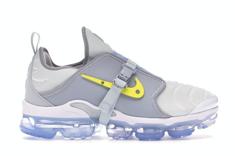Nike Air VaporMax Plus Paris Works in Progress