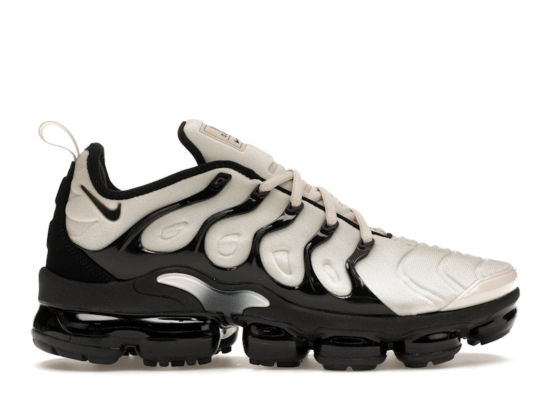 Nike Air VaporMax Plus Light Orewood Brown