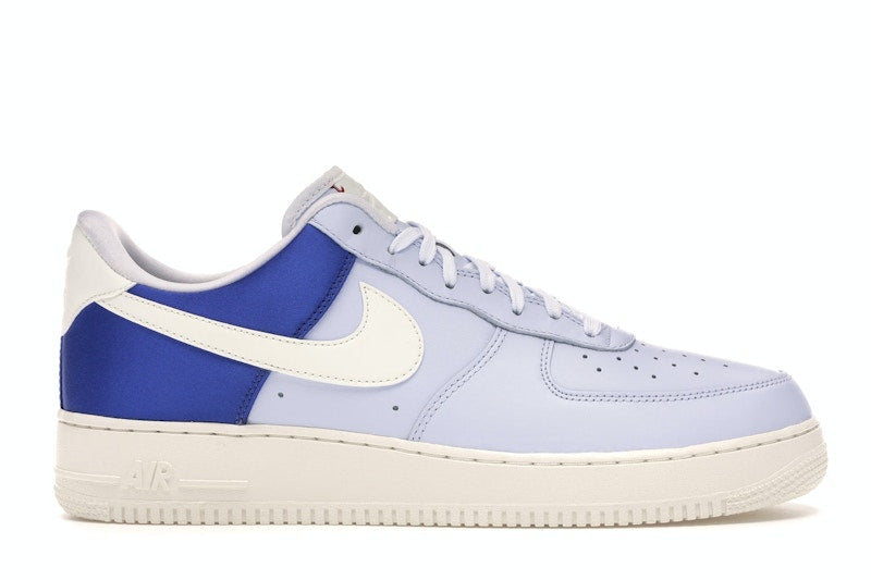 Nike Air Force 1 Low City Pride Toronto