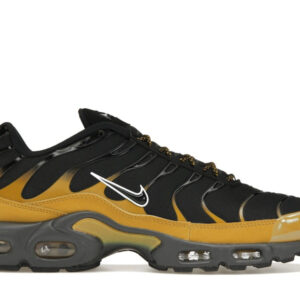 Nike Air Max Plus Bronzine