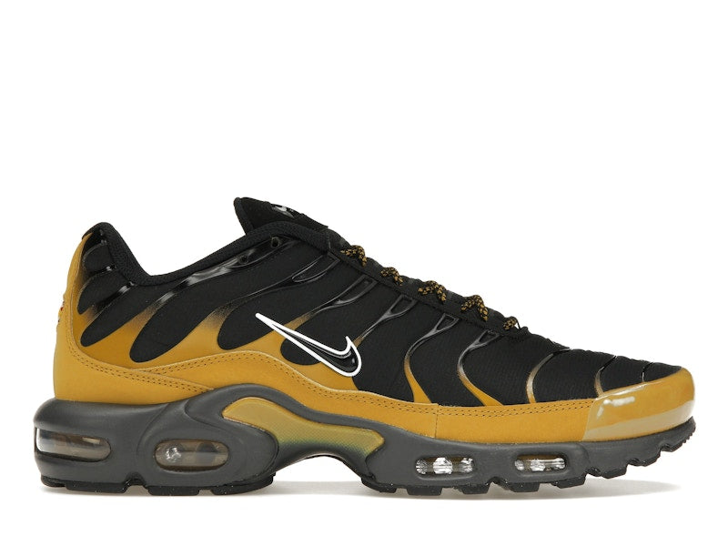 Nike Air Max Plus Bronzine