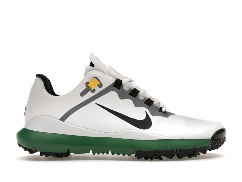 Nike Tiger Woods TW '13 Retro Masters (Wide)