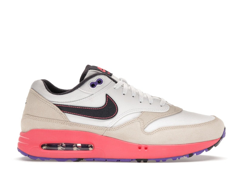 Nike Air Max 1 '86 OG Golf NRG Big Bubble Flower City