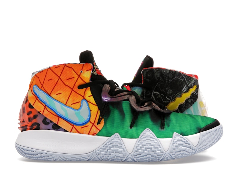 Nike Kybrid S2 Best Of