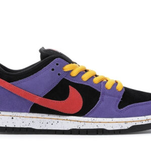 Nike SB Dunk Low ACG Terra