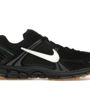 Nike Zoom Vomero 5 Black Gum