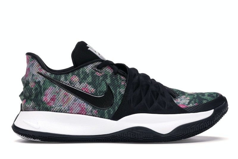 Nike Kyrie Low 1 Floral