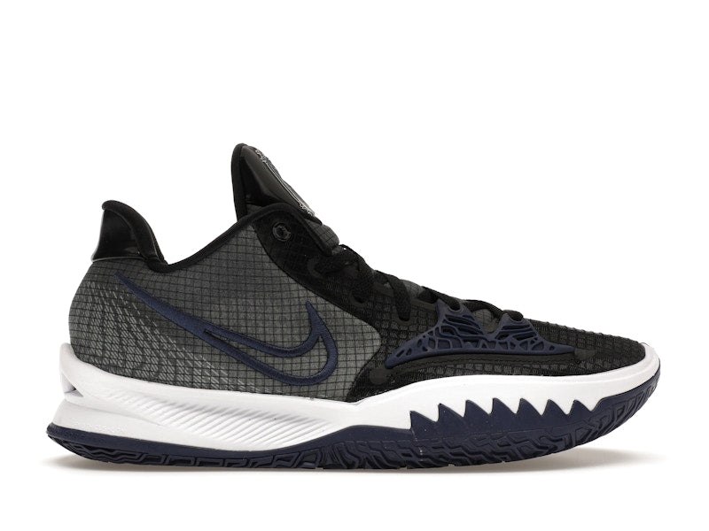 Nike Kyrie 4 Low TB Midnight Navy