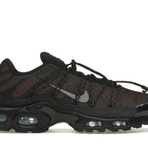 Nike Air Max Plus Utility Baroque Brown