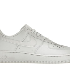 Nike Air Force 1 Low '07 Fresh Photon Dust