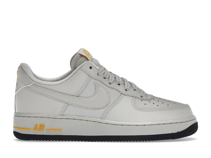 Nike Air Force 1 Low '07 Reflective Light Bone