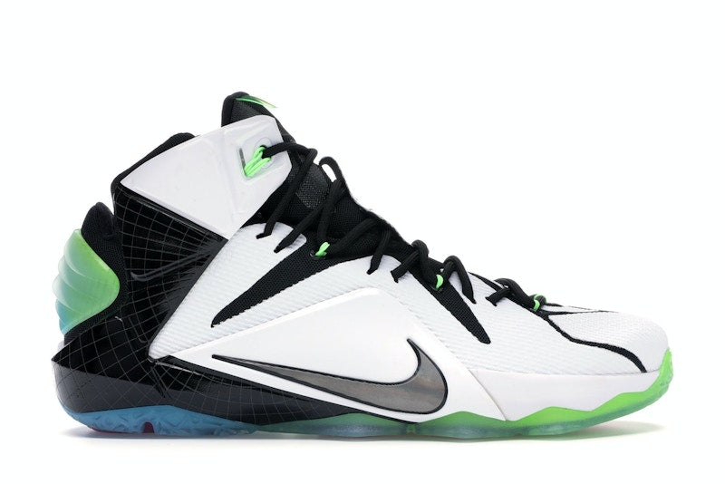 Nike LeBron 12 All-Star Game