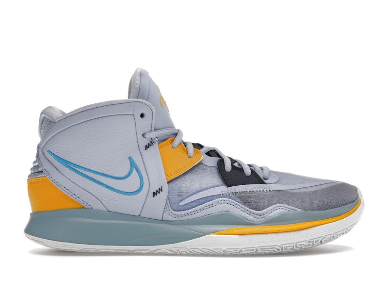 Nike Kyrie Infinity Future Past