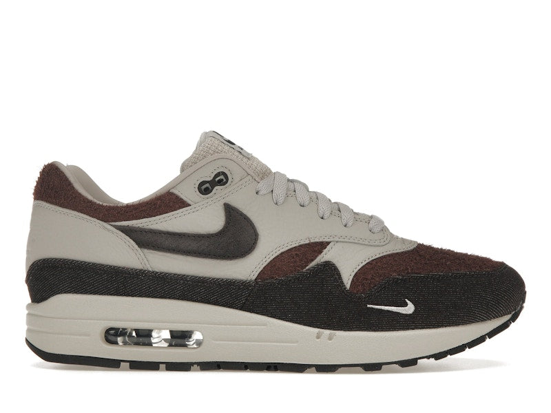 Nike Air Max 1 size? Exclusive Considered