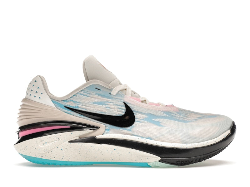 Nike Zoom GT Cut 2 We Are All Greater