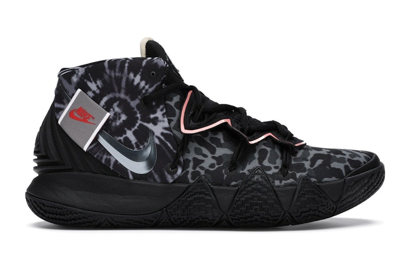Nike Kybrid S2 What The