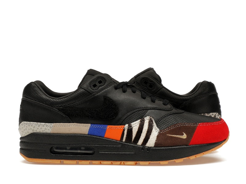 Nike Air Max 1 Master