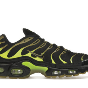 Nike Air Max Plus Pacific Moss