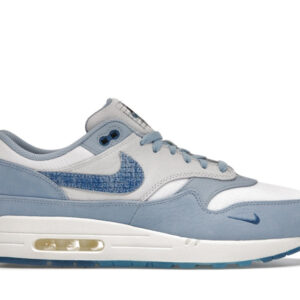 Nike Air Max 1 Premium Blueprint