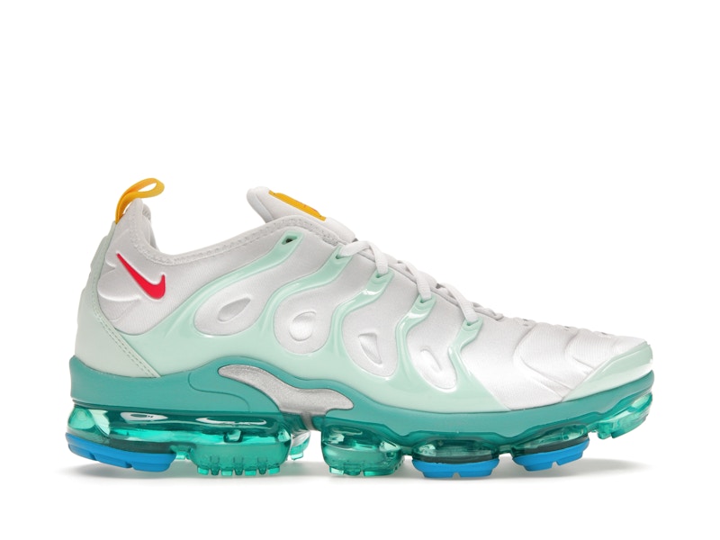 Nike Air VaporMax Plus Since 1972