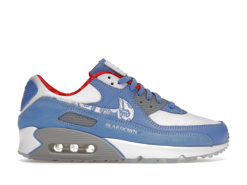 Nike Air Max 90 Doernbecher (2023)