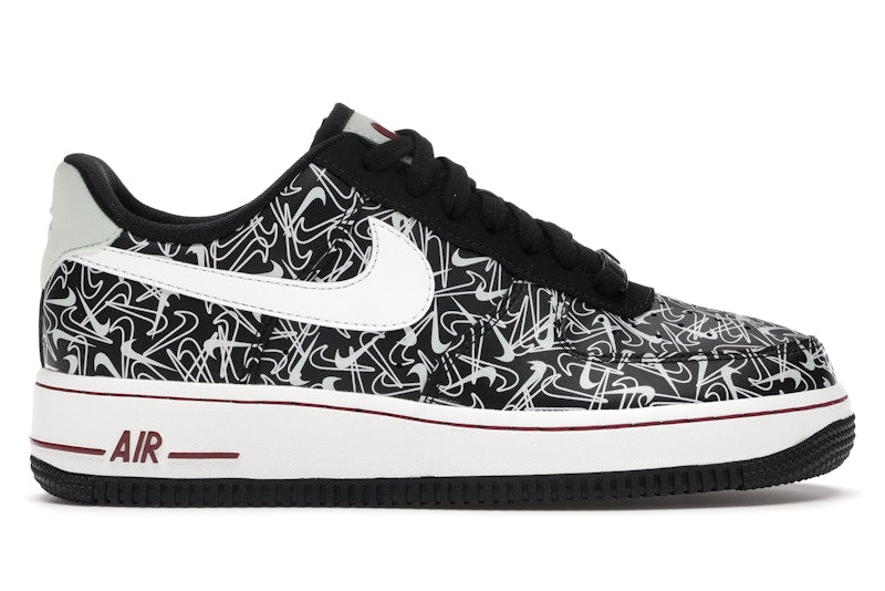Nike Air Force 1 Low Valentine's Day (2020) (Women's)