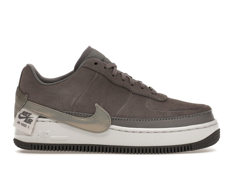Nike Air Force 1 Jester XX Gunsmoke (Women's)