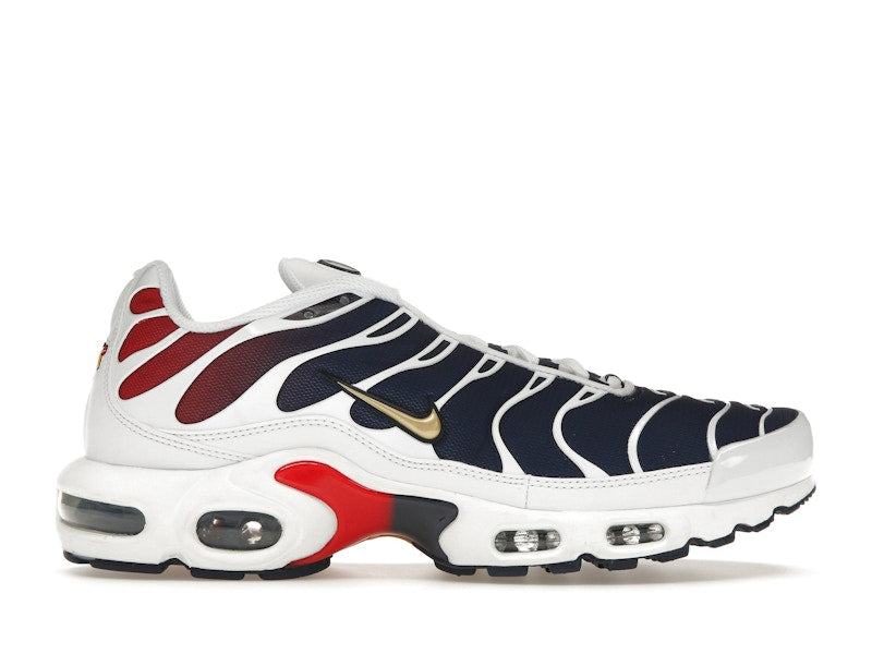 Nike Air Max Plus PSG