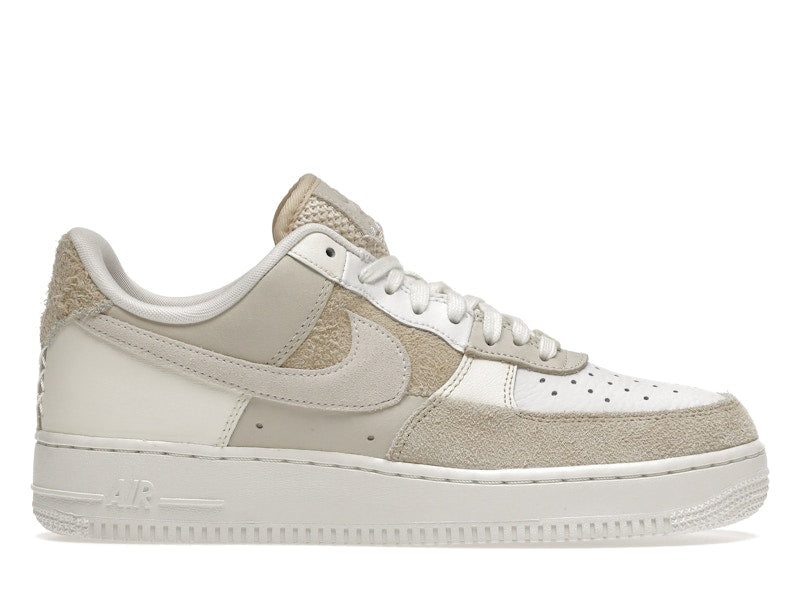 Nike Air Force 1 Low '07 Coconut Milk (Women's)