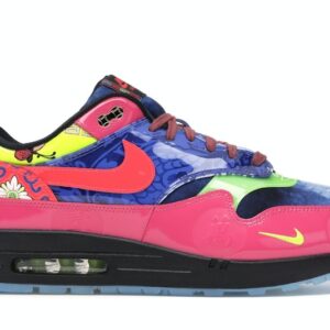 Nike Air Max 1 Chinese New Year Longevity (2020)