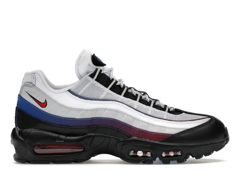 Nike Air Max 95 Toronto