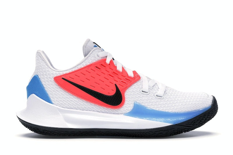 Nike Kyrie Low 2 Blue Hero