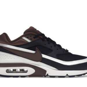 Nike Air Max BW Beijing
