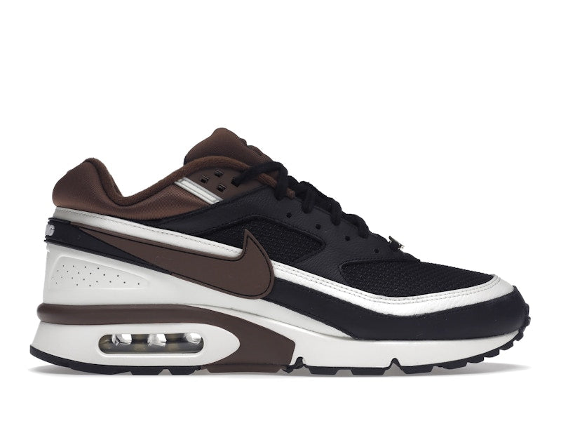 Nike Air Max BW Beijing