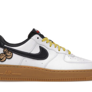 Nike Air Force 1 Low '07 LV8 Go The Extra Smile