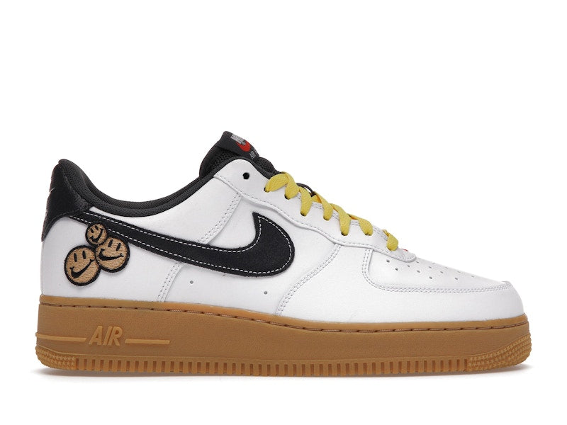 Nike Air Force 1 Low '07 LV8 Go The Extra Smile