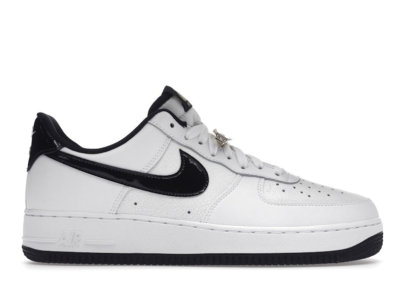Nike Air Force 1 Low World Champ