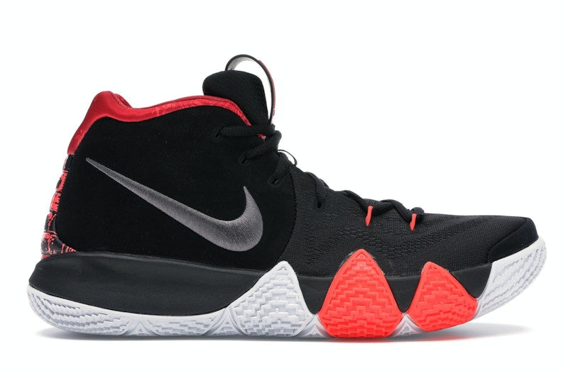 Nike Kyrie 4 Think 16